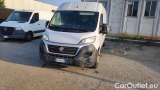  Fiat  Ducato 35 LH2 2.3 Multijet 16V 130CV 6M 