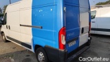  Fiat  Ducato 35 LH2 2.3 Multijet 16V 130CV 6M #3