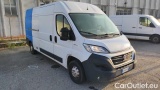  Fiat  Ducato 35 LH2 2.3 Multijet 16V 130CV 6M #2