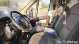  Fiat  Ducato 35 LH2 2.3 Multijet 16V 130CV 6M #5