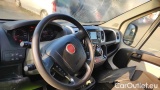  Fiat  Ducato 35 LH2 2.3 Multijet 16V 130CV 6M #6
