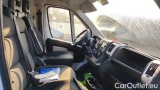  Fiat  Ducato 35 LH2 2.3 Multijet 16V 130CV 6M #7