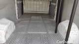  Fiat  Ducato 35 LH2 2.3 Multijet 16V 130CV 6M #10