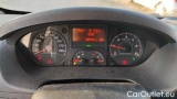  Fiat  Ducato 35 LH2 2.3 Multijet 16V 130CV 6M #12