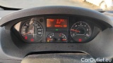  Fiat  Ducato 35 LH2 2.3 Multijet 16V 130CV 6M #13