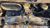  Fiat  Ducato 35 LH2 2.3 Multijet 16V 130CV 6M #15