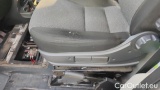  Fiat  Ducato 35 LH2 2.3 Multijet 16V 130CV 6M #20