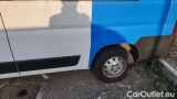  Fiat  Ducato 35 LH2 2.3 Multijet 16V 130CV 6M #22