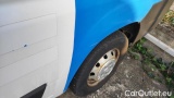  Fiat  Ducato 35 LH2 2.3 Multijet 16V 130CV 6M #23