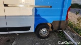  Fiat  Ducato 35 LH2 2.3 Multijet 16V 130CV 6M #25