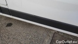  Fiat  Ducato 35 LH2 2.3 Multijet 16V 130CV 6M #27