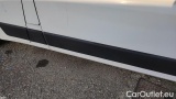  Fiat  Ducato 35 LH2 2.3 Multijet 16V 130CV 6M #28