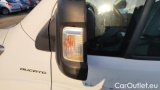  Fiat  Ducato 35 LH2 2.3 Multijet 16V 130CV 6M #33
