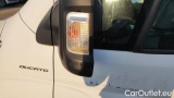  Fiat  Ducato 35 LH2 2.3 Multijet 16V 130CV 6M #32