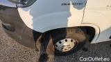  Fiat  Ducato 35 LH2 2.3 Multijet 16V 130CV 6M #34