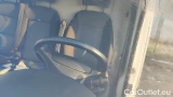  Fiat  Ducato 35 LH2 2.3 Multijet 16V 130CV 6M #41