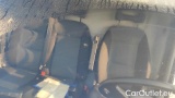  Fiat  Ducato 35 LH2 2.3 Multijet 16V 130CV 6M #42