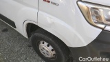  Fiat  Ducato 35 LH2 2.3 Multijet 16V 130CV 6M #44