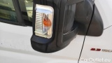  Fiat  Ducato 35 LH2 2.3 Multijet 16V 130CV 6M #45