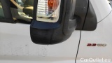  Fiat  Ducato 35 LH2 2.3 Multijet 16V 130CV 6M #46