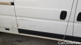  Fiat  Ducato 35 LH2 2.3 Multijet 16V 130CV 6M #50