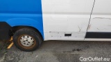  Fiat  Ducato 35 LH2 2.3 Multijet 16V 130CV 6M #51
