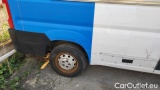  Fiat  Ducato 35 LH2 2.3 Multijet 16V 130CV 6M #52