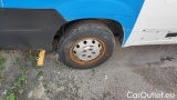  Fiat  Ducato 35 LH2 2.3 Multijet 16V 130CV 6M #54