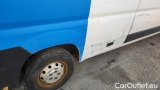  Fiat  Ducato 35 LH2 2.3 Multijet 16V 130CV 6M #53