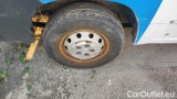  Fiat  Ducato 35 LH2 2.3 Multijet 16V 130CV 6M #55