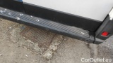  Fiat  Ducato 35 LH2 2.3 Multijet 16V 130CV 6M #57