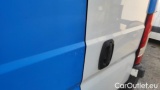 Fiat  Ducato 35 LH2 2.3 Multijet 16V 130CV 6M #62