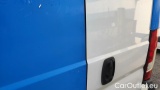  Fiat  Ducato 35 LH2 2.3 Multijet 16V 130CV 6M #63