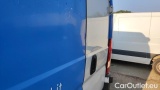  Fiat  Ducato 35 LH2 2.3 Multijet 16V 130CV 6M #65