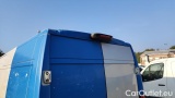  Fiat  Ducato 35 LH2 2.3 Multijet 16V 130CV 6M #68