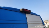  Fiat  Ducato 35 LH2 2.3 Multijet 16V 130CV 6M #69
