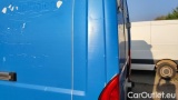  Fiat  Ducato 35 LH2 2.3 Multijet 16V 130CV 6M #70