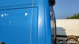  Fiat  Ducato 35 LH2 2.3 Multijet 16V 130CV 6M #71