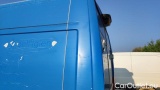  Fiat  Ducato 35 LH2 2.3 Multijet 16V 130CV 6M #72