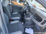  Fiat  Panda 1.0 FireFly 70cv S&S Hybrid #6