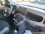  Fiat  Panda 1.0 FireFly 70cv S&S Hybrid #7