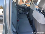  Fiat  Panda 1.0 FireFly 70cv S&S Hybrid #8