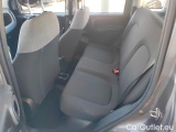  Fiat  Panda 1.0 FireFly 70cv S&S Hybrid #9