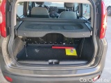  Fiat  Panda 1.0 FireFly 70cv S&S Hybrid #11