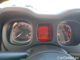  Fiat  Panda 1.0 FireFly 70cv S&S Hybrid #12