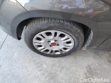  Fiat  Panda 1.0 FireFly 70cv S&S Hybrid #14