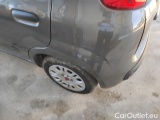  Fiat  Panda 1.0 FireFly 70cv S&S Hybrid #20