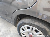  Fiat  Panda 1.0 FireFly 70cv S&S Hybrid #21