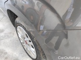  Fiat  Panda 1.0 FireFly 70cv S&S Hybrid #23