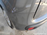  Fiat  Panda 1.0 FireFly 70cv S&S Hybrid #25